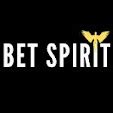 wagershack mobile betting|Wagershack Review – UPDATED 2020 – .